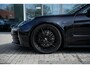 Porsche Panamera 4 E-Hybrid l 21-inch 911 Turbo Design l  Massagefunctie Voorstoelen l BOSE Surround-Sound-System l Surround View l Afstand Cruise Control l