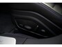 Porsche Panamera 4 E-Hybrid l 21-inch 911 Turbo Design l  Massagefunctie Voorstoelen l BOSE Surround-Sound-System l Surround View l Afstand Cruise Control l
