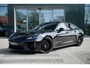 Porsche Panamera 4 E-Hybrid l 21-inch 911 Turbo Design l  Massagefunctie Voorstoelen l BOSE Surround-Sound-System l Surround View l Afstand Cruise Control l