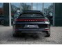 Porsche Panamera 4 E-Hybrid l 21-inch 911 Turbo Design l  Massagefunctie Voorstoelen l BOSE Surround-Sound-System l Surround View l Afstand Cruise Control l
