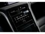 Porsche Panamera 4 E-Hybrid l 21-inch 911 Turbo Design l  Massagefunctie Voorstoelen l BOSE Surround-Sound-System l Surround View l Afstand Cruise Control l