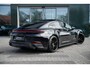 Porsche Panamera 4 E-Hybrid l 21-inch 911 Turbo Design l  Massagefunctie Voorstoelen l BOSE Surround-Sound-System l Surround View l Afstand Cruise Control l