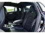 Porsche Panamera 4 E-Hybrid l 21-inch 911 Turbo Design l  Massagefunctie Voorstoelen l BOSE Surround-Sound-System l Surround View l Afstand Cruise Control l
