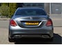 Mercedes-Benz C-klasse 220 D AMG-LINE | NAVI | CAMERA | TREKHAAK | LED | ADAP.CRUISE | ENZ
