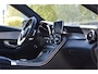 Mercedes-Benz C-klasse 220 D AMG-LINE | NAVI | CAMERA | TREKHAAK | LED | ADAP.CRUISE | ENZ