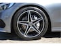 Mercedes-Benz C-klasse 220 D AMG-LINE | NAVI | CAMERA | TREKHAAK | LED | ADAP.CRUISE | ENZ