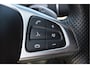 Mercedes-Benz C-klasse 220 D AMG-LINE | NAVI | CAMERA | TREKHAAK | LED | ADAP.CRUISE | ENZ