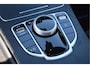 Mercedes-Benz C-klasse 220 D AMG-LINE | NAVI | CAMERA | TREKHAAK | LED | ADAP.CRUISE | ENZ