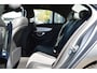 Mercedes-Benz C-klasse 220 D AMG-LINE | NAVI | CAMERA | TREKHAAK | LED | ADAP.CRUISE | ENZ