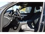Mercedes-Benz C-klasse 220 D AMG-LINE | NAVI | CAMERA | TREKHAAK | LED | ADAP.CRUISE | ENZ