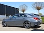 Mercedes-Benz C-klasse 220 D AMG-LINE | NAVI | CAMERA | TREKHAAK | LED | ADAP.CRUISE | ENZ