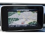 Mercedes-Benz C-klasse 220 D AMG-LINE | NAVI | CAMERA | TREKHAAK | LED | ADAP.CRUISE | ENZ