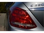 Mercedes-Benz C-klasse 220 D AMG-LINE | NAVI | CAMERA | TREKHAAK | LED | ADAP.CRUISE | ENZ
