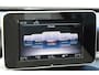 Mercedes-Benz C-klasse 220 D AMG-LINE | NAVI | CAMERA | TREKHAAK | LED | ADAP.CRUISE | ENZ