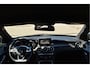 Mercedes-Benz C-klasse 220 D AMG-LINE | NAVI | CAMERA | TREKHAAK | LED | ADAP.CRUISE | ENZ