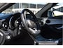 Mercedes-Benz C-klasse 220 D AMG-LINE | NAVI | CAMERA | TREKHAAK | LED | ADAP.CRUISE | ENZ