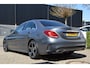 Mercedes-Benz C-klasse 220 D AMG-LINE | NAVI | CAMERA | TREKHAAK | LED | ADAP.CRUISE | ENZ