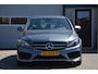 Mercedes-Benz C-klasse 220 D AMG-LINE | NAVI | CAMERA | TREKHAAK | LED | ADAP.CRUISE | ENZ