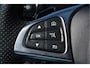 Mercedes-Benz C-klasse 220 D AMG-LINE | NAVI | CAMERA | TREKHAAK | LED | ADAP.CRUISE | ENZ