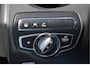 Mercedes-Benz C-klasse 220 D AMG-LINE | NAVI | CAMERA | TREKHAAK | LED | ADAP.CRUISE | ENZ