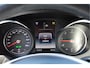 Mercedes-Benz C-klasse 220 D AMG-LINE | NAVI | CAMERA | TREKHAAK | LED | ADAP.CRUISE | ENZ