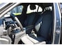 Mercedes-Benz C-klasse 220 D AMG-LINE | NAVI | CAMERA | TREKHAAK | LED | ADAP.CRUISE | ENZ
