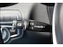 Mercedes-Benz C-klasse 220 D AMG-LINE | NAVI | CAMERA | TREKHAAK | LED | ADAP.CRUISE | ENZ