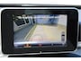 Mercedes-Benz C-klasse 220 D AMG-LINE | NAVI | CAMERA | TREKHAAK | LED | ADAP.CRUISE | ENZ
