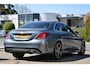Mercedes-Benz C-klasse 220 D AMG-LINE | NAVI | CAMERA | TREKHAAK | LED | ADAP.CRUISE | ENZ