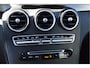 Mercedes-Benz C-klasse 220 D AMG-LINE | NAVI | CAMERA | TREKHAAK | LED | ADAP.CRUISE | ENZ