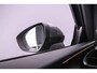 CUPRA Terramar Business 1.5 TSI eHybrid 204pk DSG Automaat Trekhaak, Panoramadak, LED matrix koplampen, Adaptive cruise control, 360 camera, Sennheiser audio