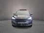 CUPRA Terramar Business 1.5 TSI eHybrid 204pk DSG Automaat Trekhaak, Panoramadak, LED matrix koplampen, Adaptive cruise control, 360 camera, Sennheiser audio