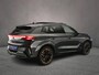 CUPRA Terramar Business 1.5 TSI eHybrid 204pk DSG Automaat Trekhaak, Panoramadak, LED matrix koplampen, Adaptive cruise control, 360 camera, Sennheiser audio