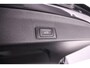 CUPRA Terramar Business 1.5 TSI eHybrid 204pk DSG Automaat Trekhaak, Panoramadak, LED matrix koplampen, Adaptive cruise control, 360 camera, Sennheiser audio