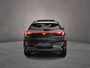 CUPRA Terramar Business 1.5 TSI eHybrid 204pk DSG Automaat Trekhaak, Panoramadak, LED matrix koplampen, Adaptive cruise control, 360 camera, Sennheiser audio