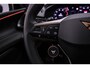 CUPRA Terramar Business 1.5 TSI eHybrid 204pk DSG Automaat Trekhaak, Panoramadak, LED matrix koplampen, Adaptive cruise control, 360 camera, Sennheiser audio