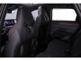 CUPRA Terramar Business 1.5 TSI eHybrid 204pk DSG Automaat Trekhaak, Panoramadak, LED matrix koplampen, Adaptive cruise control, 360 camera, Sennheiser audio