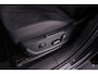 CUPRA Terramar Business 1.5 TSI eHybrid 204pk DSG Automaat Trekhaak, Panoramadak, LED matrix koplampen, Adaptive cruise control, 360 camera, Sennheiser audio
