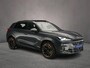 CUPRA Terramar Business 1.5 TSI eHybrid 204pk DSG Automaat Trekhaak, Panoramadak, LED matrix koplampen, Adaptive cruise control, 360 camera, Sennheiser audio