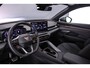 CUPRA Terramar Business 1.5 TSI eHybrid 204pk DSG Automaat Trekhaak, Panoramadak, LED matrix koplampen, Adaptive cruise control, 360 camera, Sennheiser audio