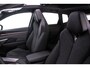 CUPRA Terramar Business 1.5 TSI eHybrid 204pk DSG Automaat Trekhaak, Panoramadak, LED matrix koplampen, Adaptive cruise control, 360 camera, Sennheiser audio