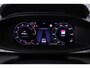 CUPRA Terramar Business 1.5 TSI eHybrid 204pk DSG Automaat Trekhaak, Panoramadak, LED matrix koplampen, Adaptive cruise control, 360 camera, Sennheiser audio