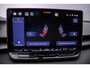 CUPRA Terramar Business 1.5 TSI eHybrid 204pk DSG Automaat Trekhaak, Panoramadak, LED matrix koplampen, Adaptive cruise control, 360 camera, Sennheiser audio