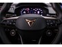 CUPRA Terramar Business 1.5 TSI eHybrid 204pk DSG Automaat Trekhaak, Panoramadak, LED matrix koplampen, Adaptive cruise control, 360 camera, Sennheiser audio