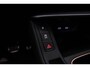 CUPRA Terramar Business 1.5 TSI eHybrid 204pk DSG Automaat Trekhaak, Panoramadak, LED matrix koplampen, Adaptive cruise control, 360 camera, Sennheiser audio