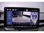 CUPRA Terramar Business 1.5 TSI eHybrid 204pk DSG Automaat Trekhaak, Panoramadak, LED matrix koplampen, Adaptive cruise control, 360 camera, Sennheiser audio