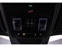 CUPRA Terramar Business 1.5 TSI eHybrid 204pk DSG Automaat Trekhaak, Panoramadak, LED matrix koplampen, Adaptive cruise control, 360 camera, Sennheiser audio