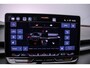CUPRA Terramar Business 1.5 TSI eHybrid 204pk DSG Automaat Trekhaak, Panoramadak, LED matrix koplampen, Adaptive cruise control, 360 camera, Sennheiser audio