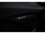 CUPRA Terramar Business 1.5 TSI eHybrid 204pk DSG Automaat Trekhaak, Panoramadak, LED matrix koplampen, Adaptive cruise control, 360 camera, Sennheiser audio