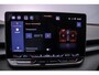 CUPRA Terramar Business 1.5 TSI eHybrid 204pk DSG Automaat Trekhaak, Panoramadak, LED matrix koplampen, Adaptive cruise control, 360 camera, Sennheiser audio